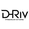 Dhriv - Home